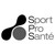 SPORT PRO SANTE logo