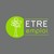 Etre Emploi logo