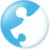 Dash Holdings Group logo