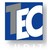 TEC AUDIT logo