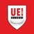 UEI Global Education logo