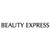 Beauty Express Inc. logo