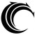 NEI Global Relocation logo