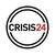 Crisis24 logo
