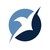 NFM Lending logo