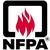 NFPA logo