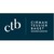 CTB - FREDERIQUE CIRMAN, FRANCOIS TESSIER ET EMMANUELLE BAGET, NOTAIRES ASSOCIES logo