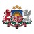 Logo de Ārlietu ministrija | Ministry of Foreign Affairs of the Republic of Latvia