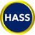 Hass Petroleum Group logo