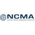 Logo de National Contract Management Association (NCMA)