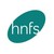Health Net Federal Services logo