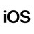 Logo d'iOS Developer