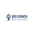 BSS Microfinance Limited logo