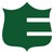 Mutual of Enumclaw logo