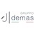 Logo de Demas Srl