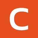 Logo de Clariness