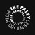 Logo de The Paley Center for Media
