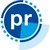 Logo de Pranger-Rosier Installaties