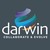 Logo de Darwin Recruitment