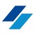 Muller Martini North America logo