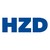 Hessische Zentrale für Datenverarbeitung logo