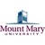 Mount Mary University logo