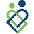 William Schrikker logo