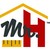 Mr. Handyman logo