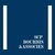 SCP BOURHIS & ASSOCIES logo