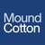Logo de Mound Cotton Wollan & Greengrass LLP