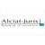 ALCIAT-JURIS logo