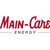 Main-Care Energy logo