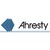 Ahresty Corporation logo