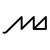 Matières Marius Aurenti logo