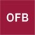 Office Boy logo