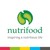 Nutrifood logo