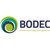 Bodec logo