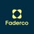 FADERCO logo