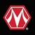 Morton Buildings, Inc. logo
