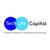 TECHLIFE CAPITAL logo