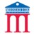 Logo de Mosaica Education, Inc.