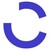 CERTEA - Commissaires de justice logo