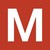 Moseley Architects logo