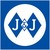 Logo de J & J Staffing Resources