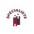 SCP ARENTS-TRENNEC logo