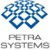 Petra Systems, Inc. logo