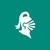 Logo de Family Guardian Insurance
