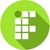 Instituto Federal de Sergipe logo