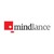 Mindlance logo