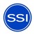 Logo de State Systems